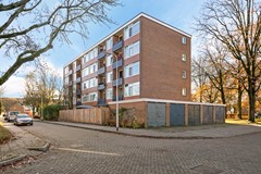 Lingestraat 130-07.jpg